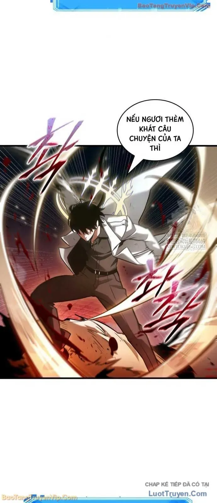 Toàn Trí Độc Giả [Chap 281-309] — trang 58