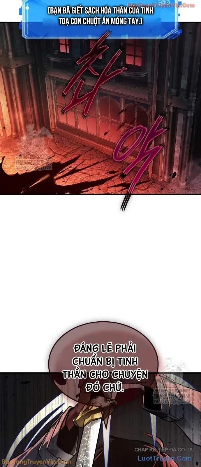 Toàn Trí Độc Giả [Chap 281-309] — trang 59