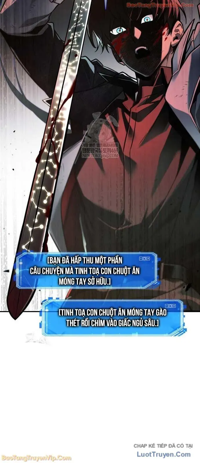 Toàn Trí Độc Giả [Chap 281-309] — trang 60