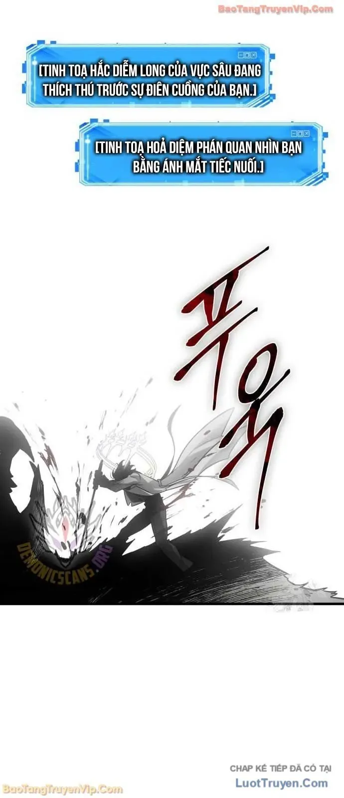 Toàn Trí Độc Giả [Chap 281-309] — trang 61