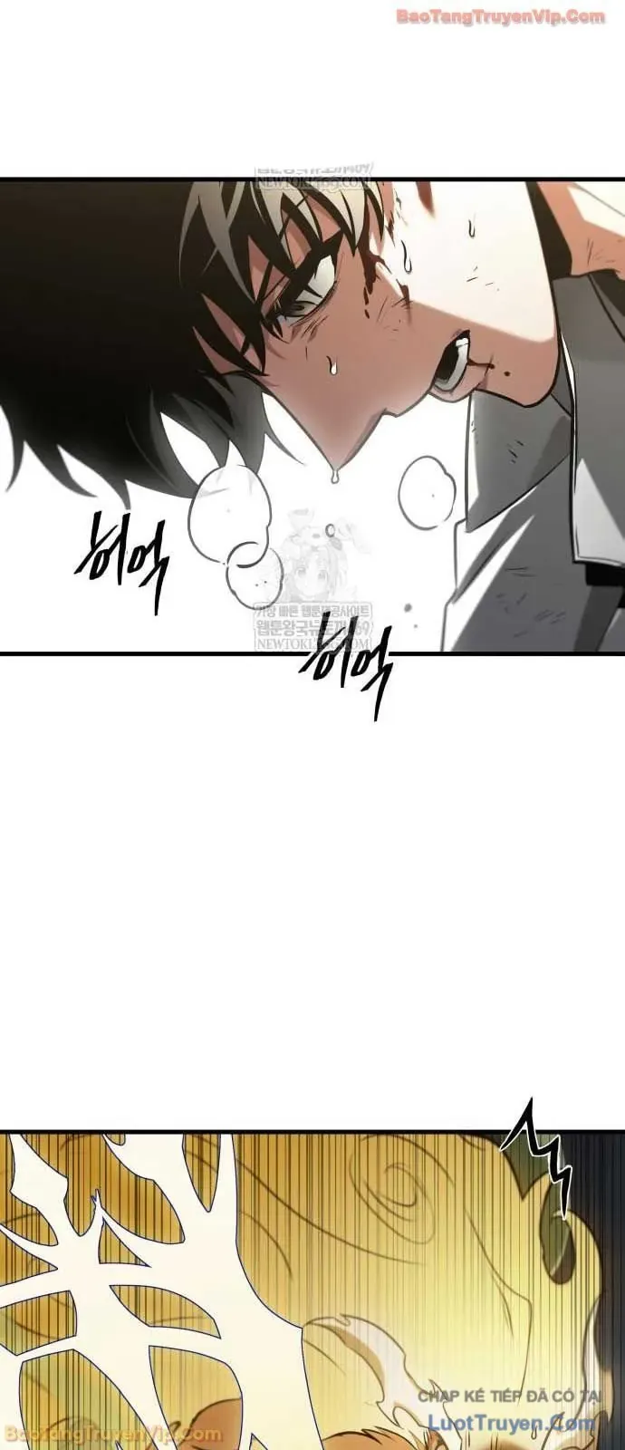 Toàn Trí Độc Giả [Chap 281-309] — trang 62