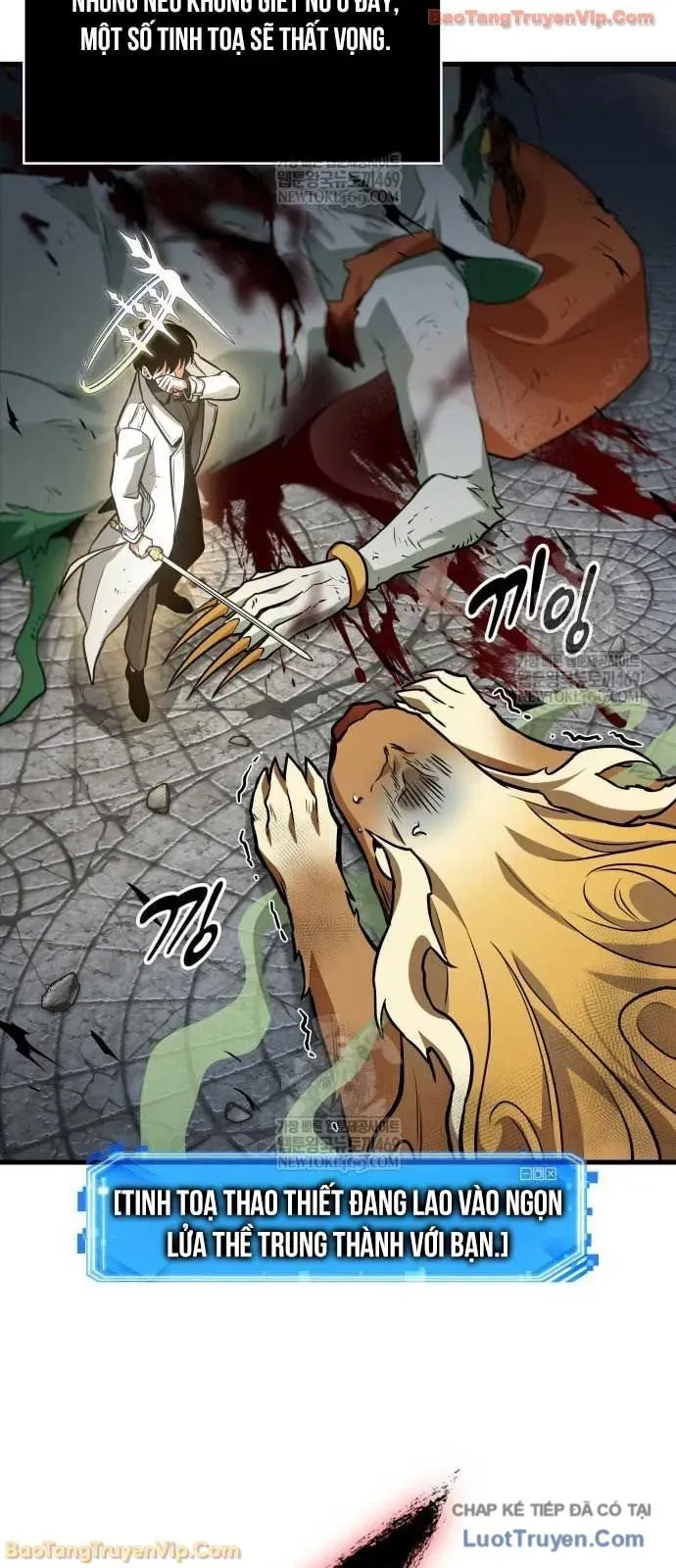 Toàn Trí Độc Giả [Chap 281-309] — trang 64