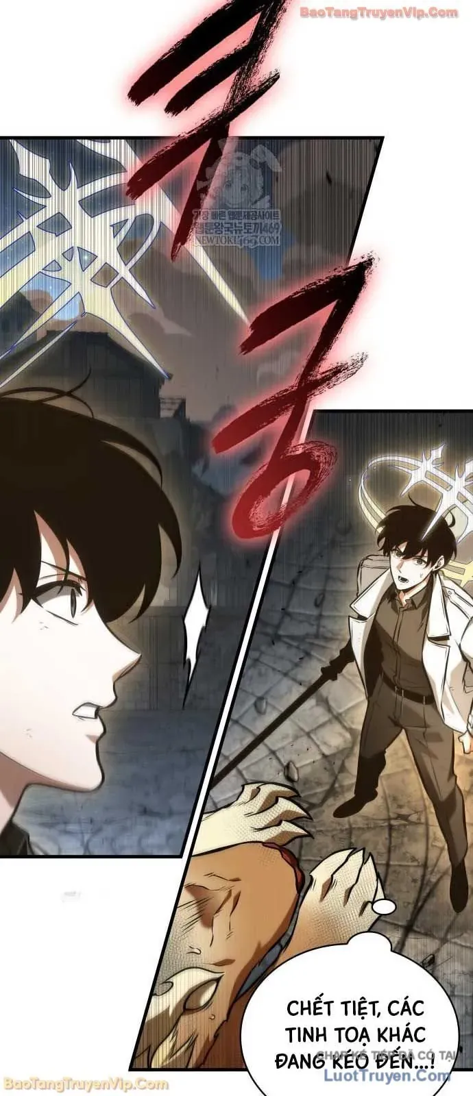 Toàn Trí Độc Giả [Chap 281-309] — trang 65