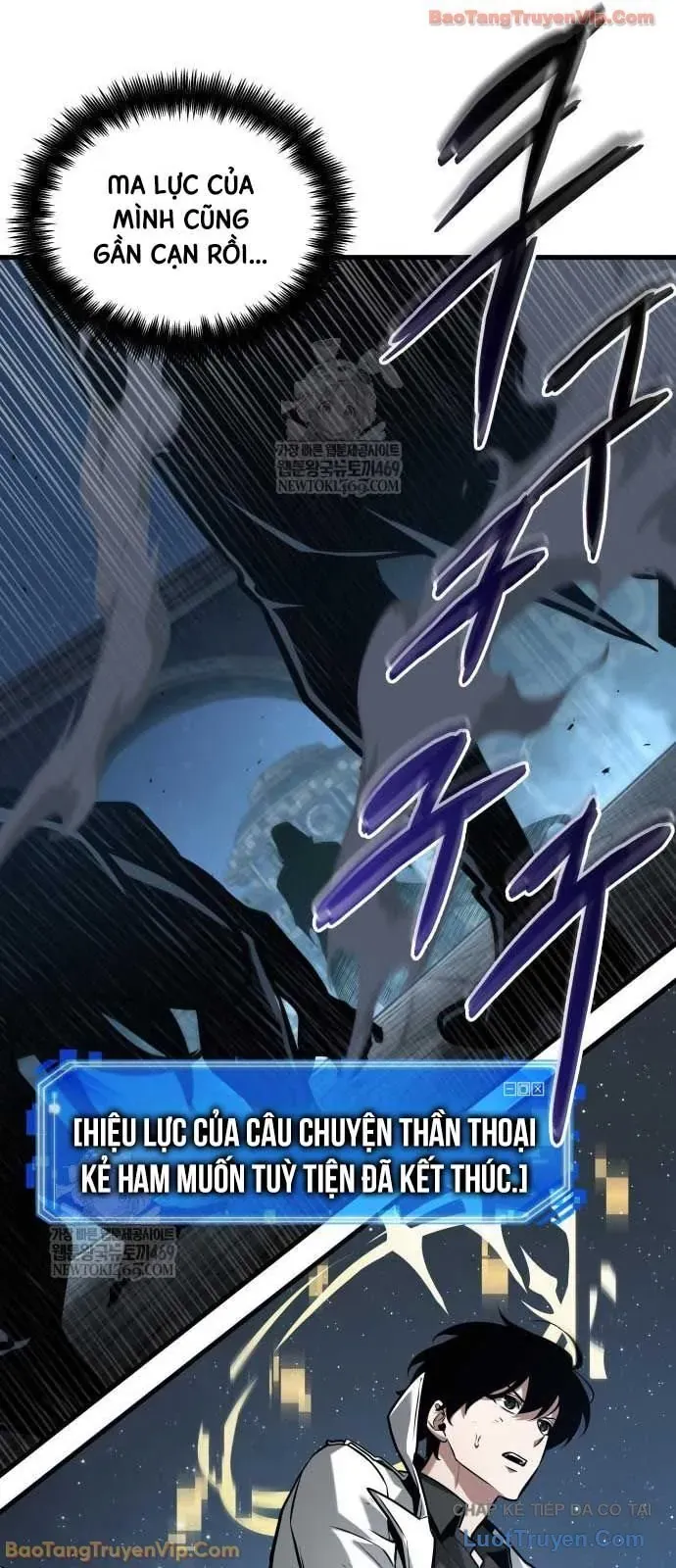 Toàn Trí Độc Giả [Chap 281-309] — trang 67