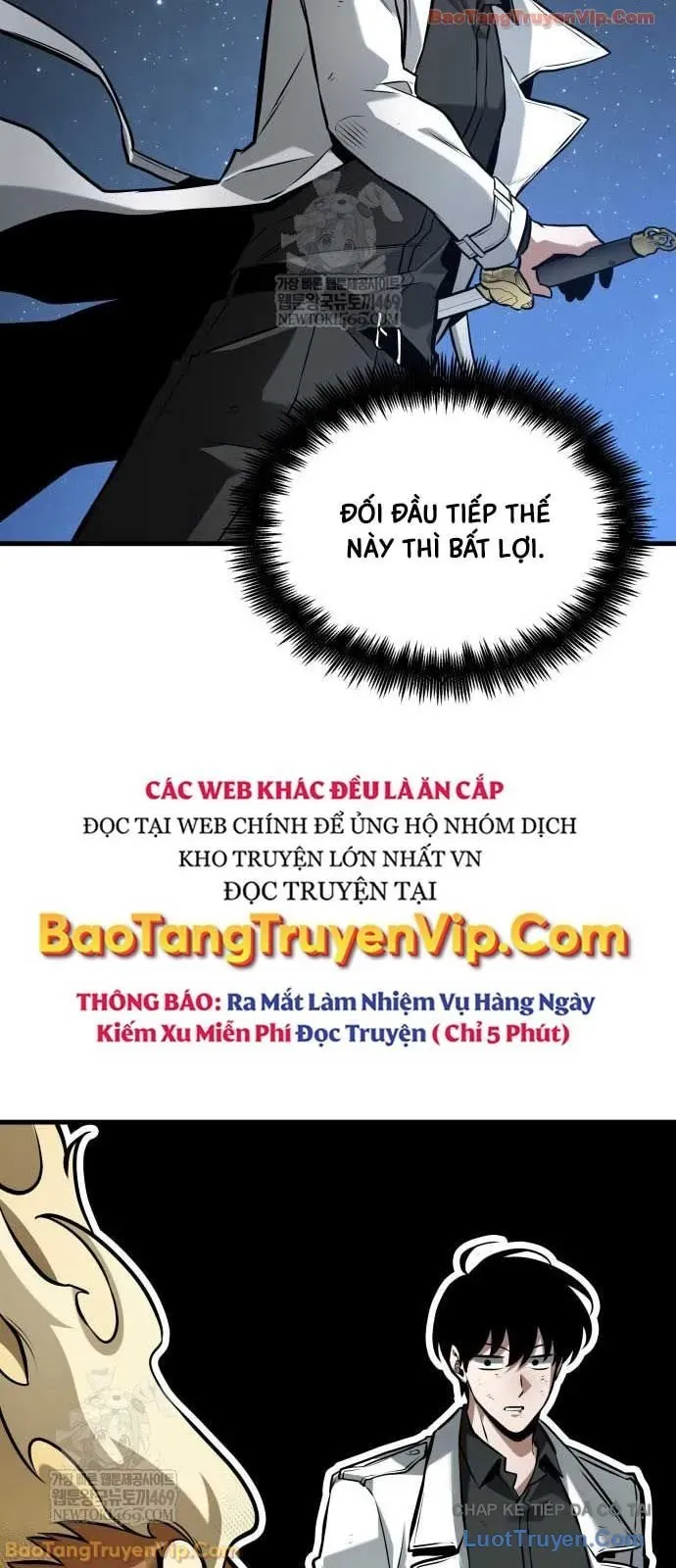 Toàn Trí Độc Giả [Chap 281-309] — trang 68