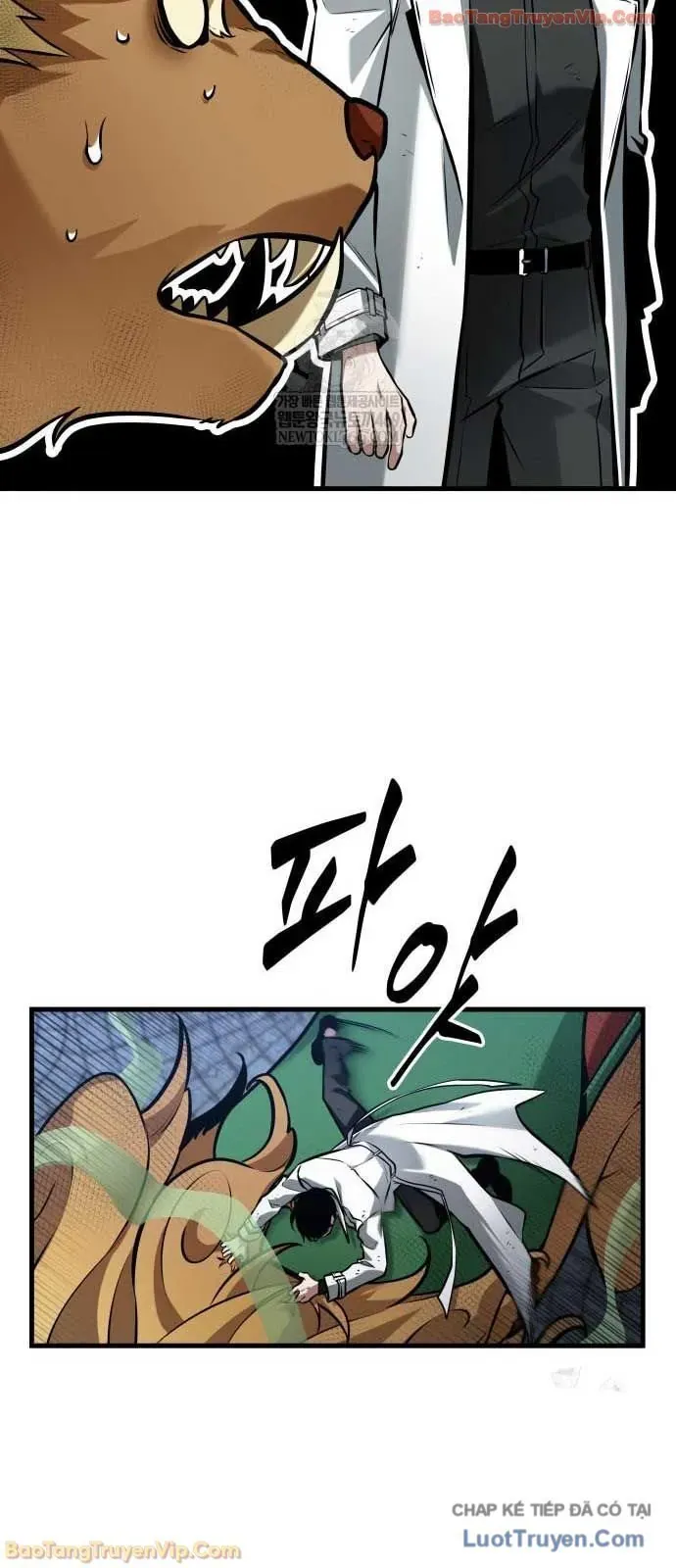 Toàn Trí Độc Giả [Chap 281-309] — trang 69