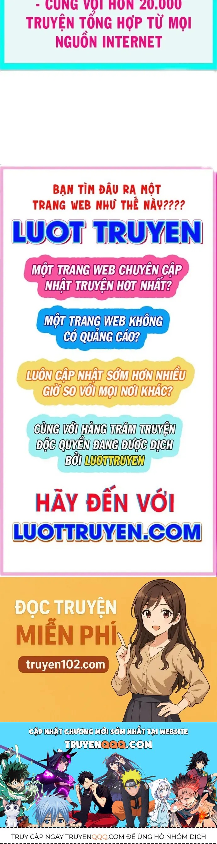 Toàn Trí Độc Giả [Chap 281-309] — trang 72
