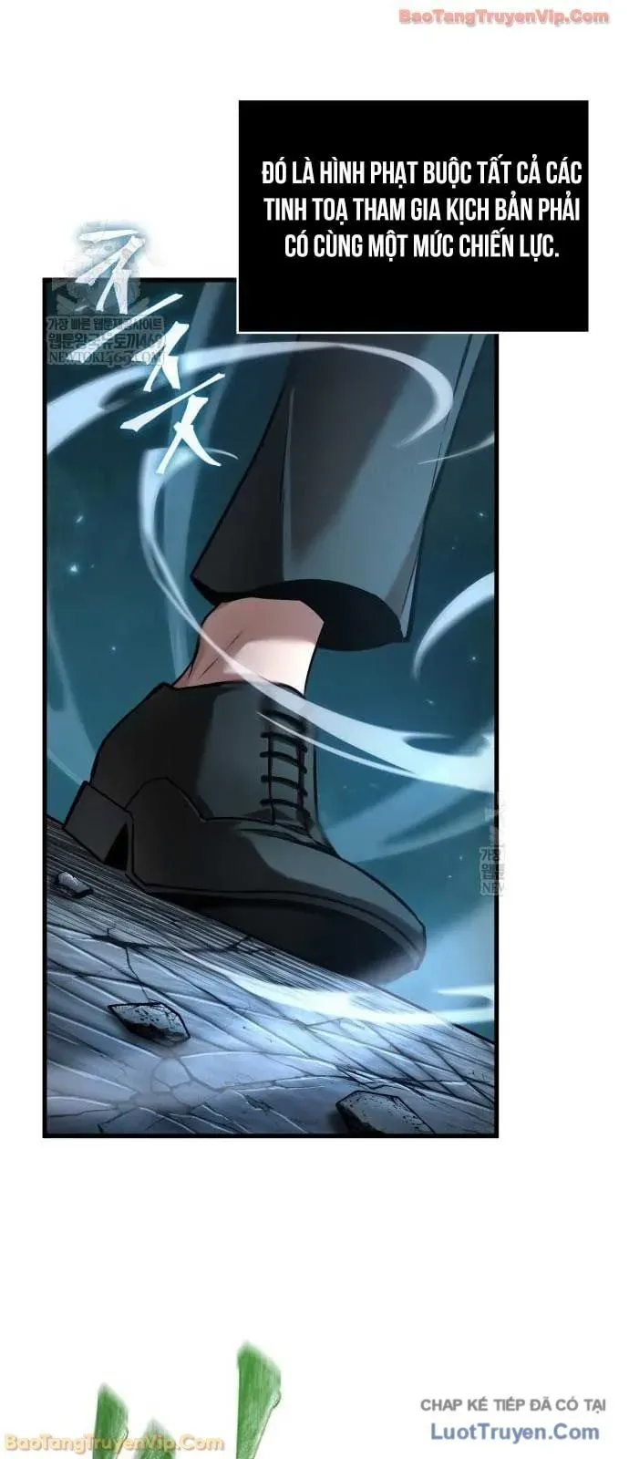 Toàn Trí Độc Giả [Chap 281-309] — trang 9