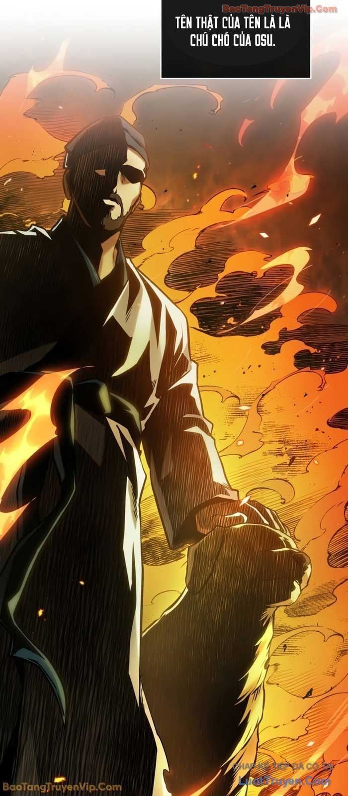 Toàn Trí Độc Giả [Chap 281-309] — trang 12