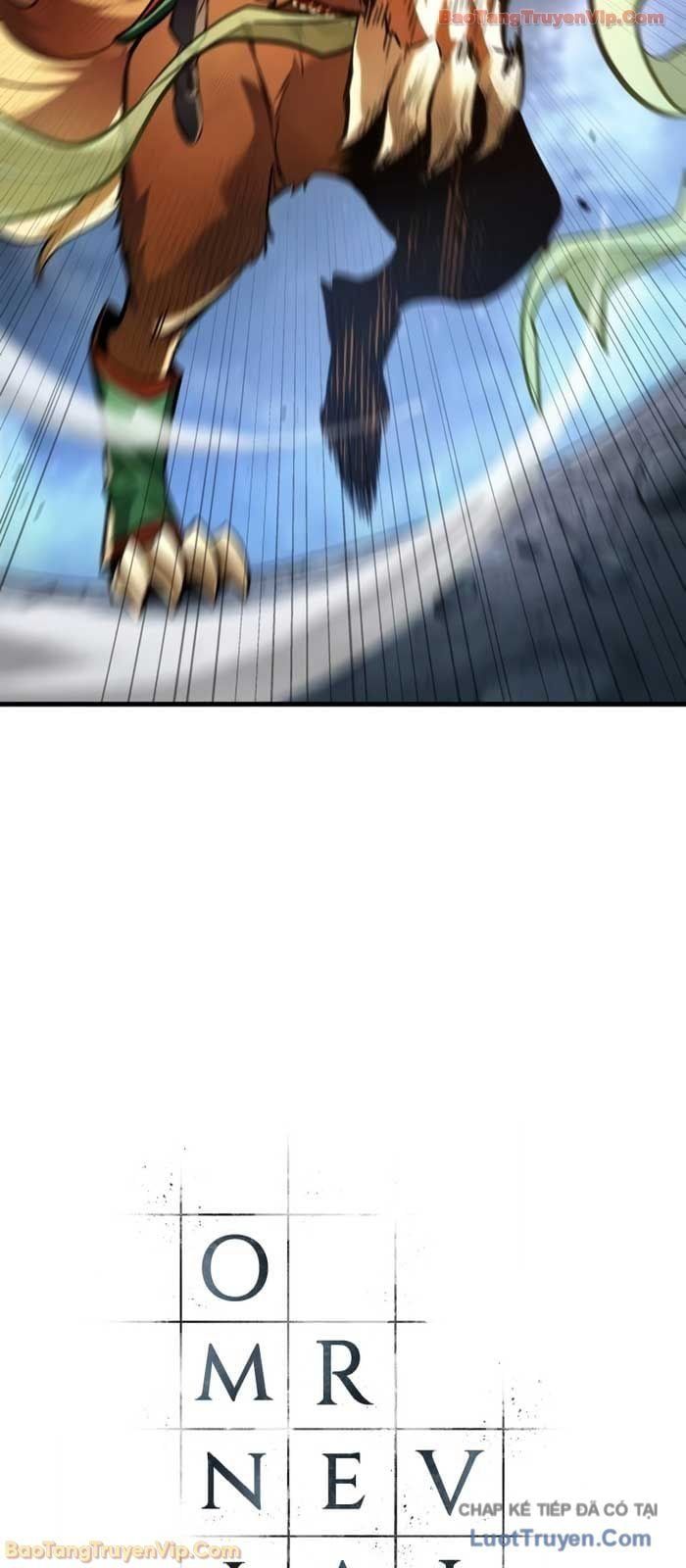 Toàn Trí Độc Giả [Chap 281-309] — trang 2