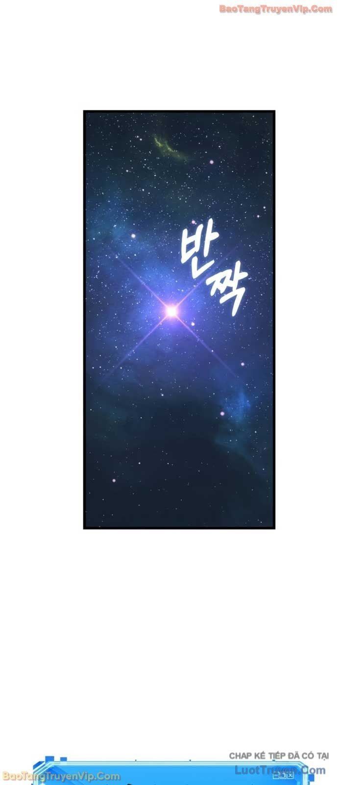 Toàn Trí Độc Giả [Chap 281-309] — trang 24