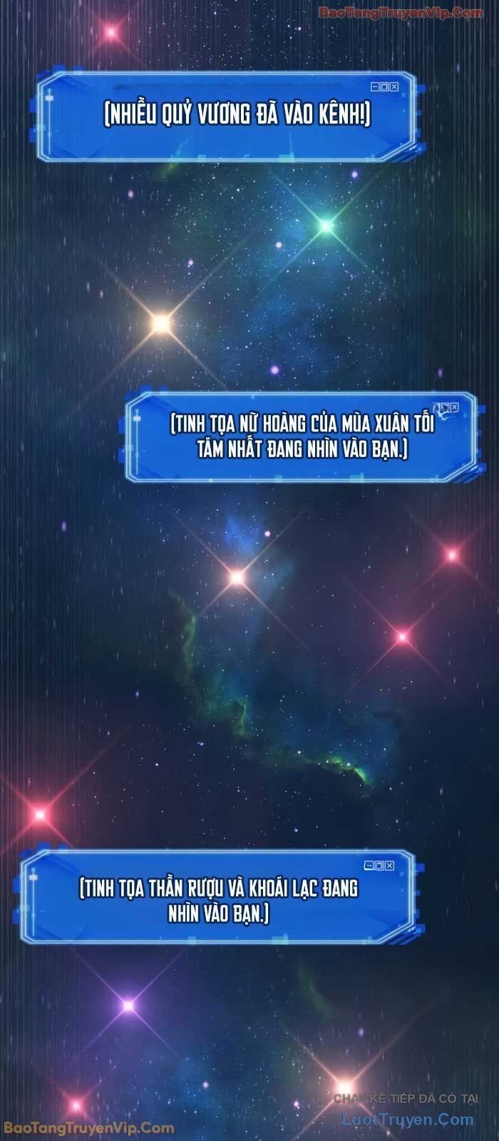 Toàn Trí Độc Giả [Chap 281-309] — trang 26