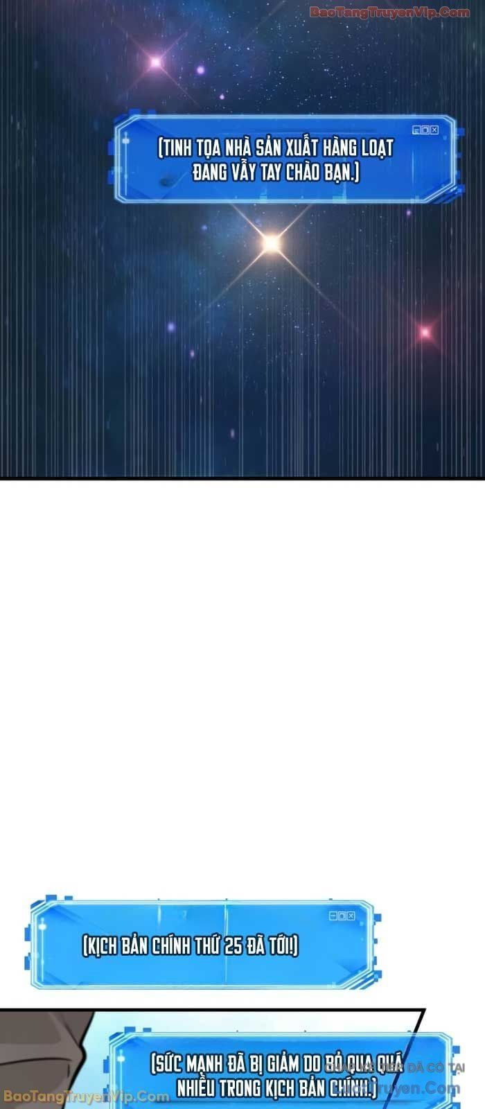 Toàn Trí Độc Giả [Chap 281-309] — trang 27