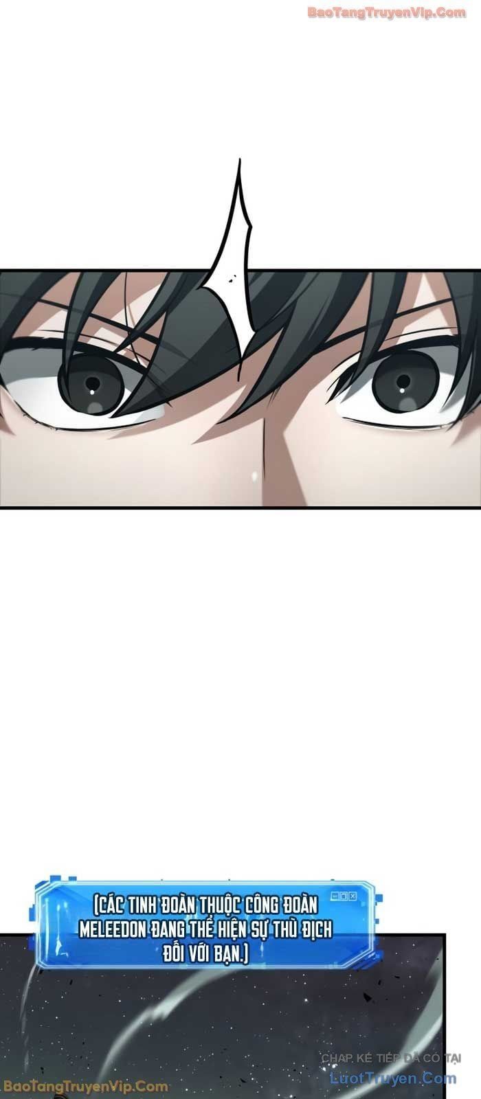 Toàn Trí Độc Giả [Chap 281-309] — trang 33