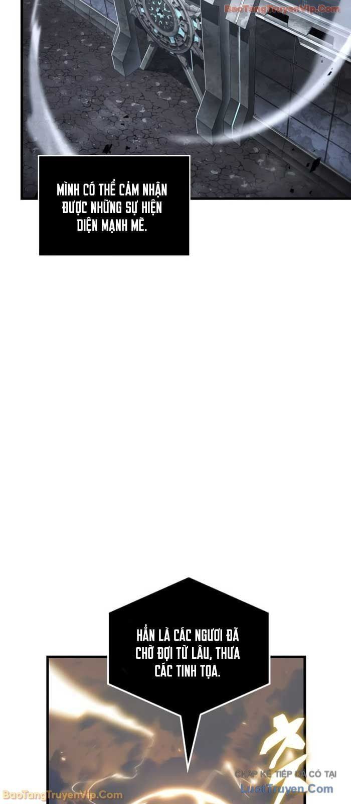 Toàn Trí Độc Giả [Chap 281-309] — trang 35