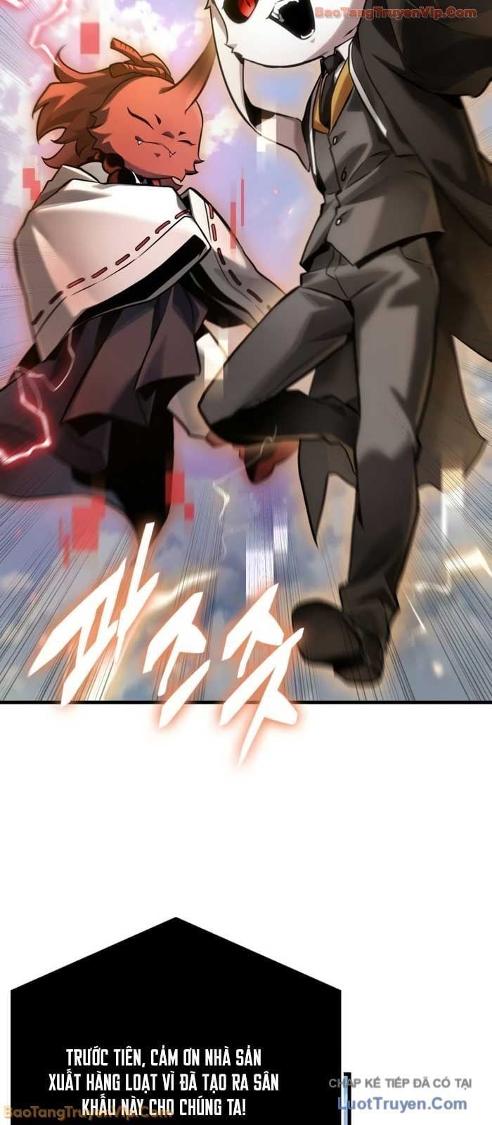 Toàn Trí Độc Giả [Chap 281-309] — trang 37