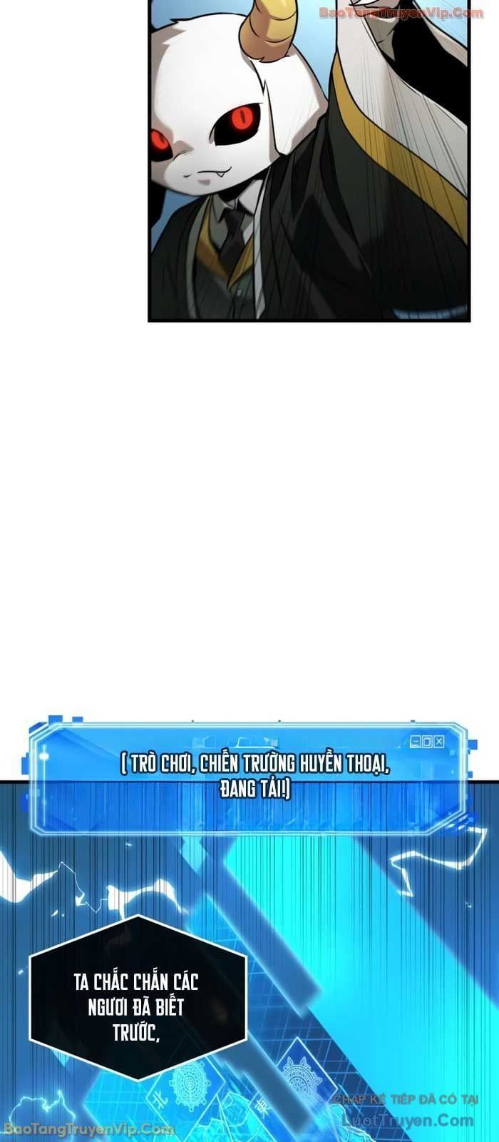 Toàn Trí Độc Giả [Chap 281-309] — trang 39