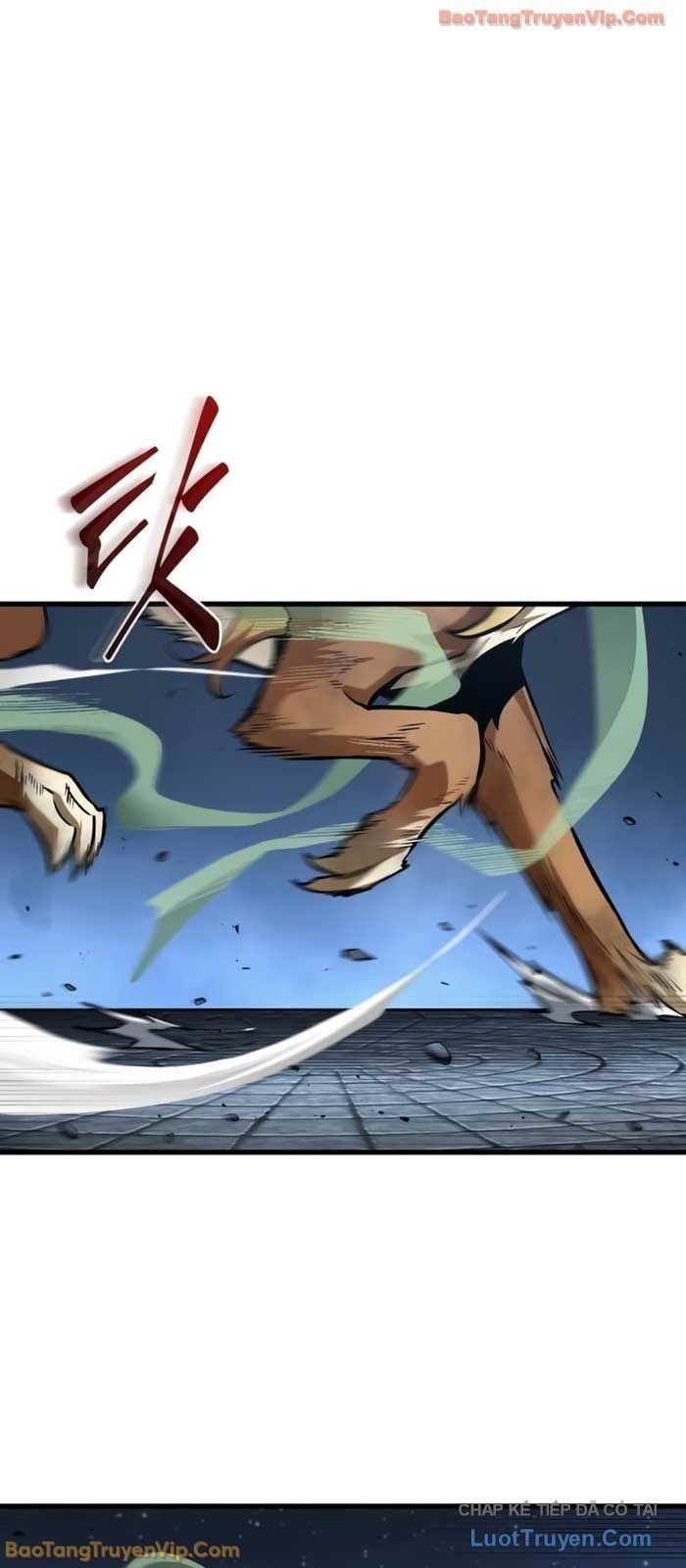 Toàn Trí Độc Giả [Chap 281-309] — trang 4