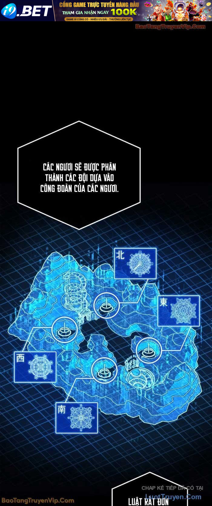 Toàn Trí Độc Giả [Chap 281-309] — trang 41