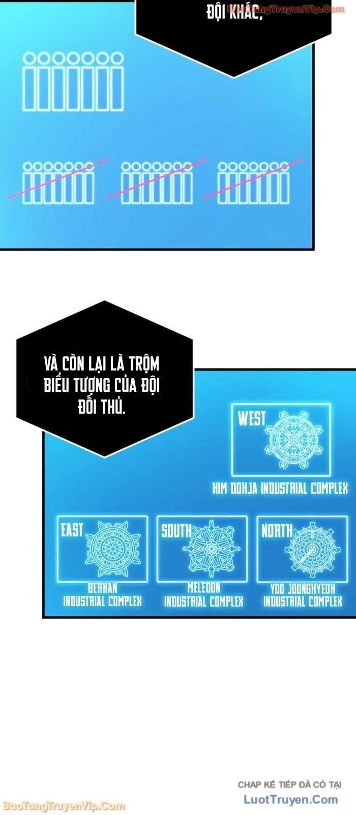 Toàn Trí Độc Giả [Chap 281-309] — trang 51