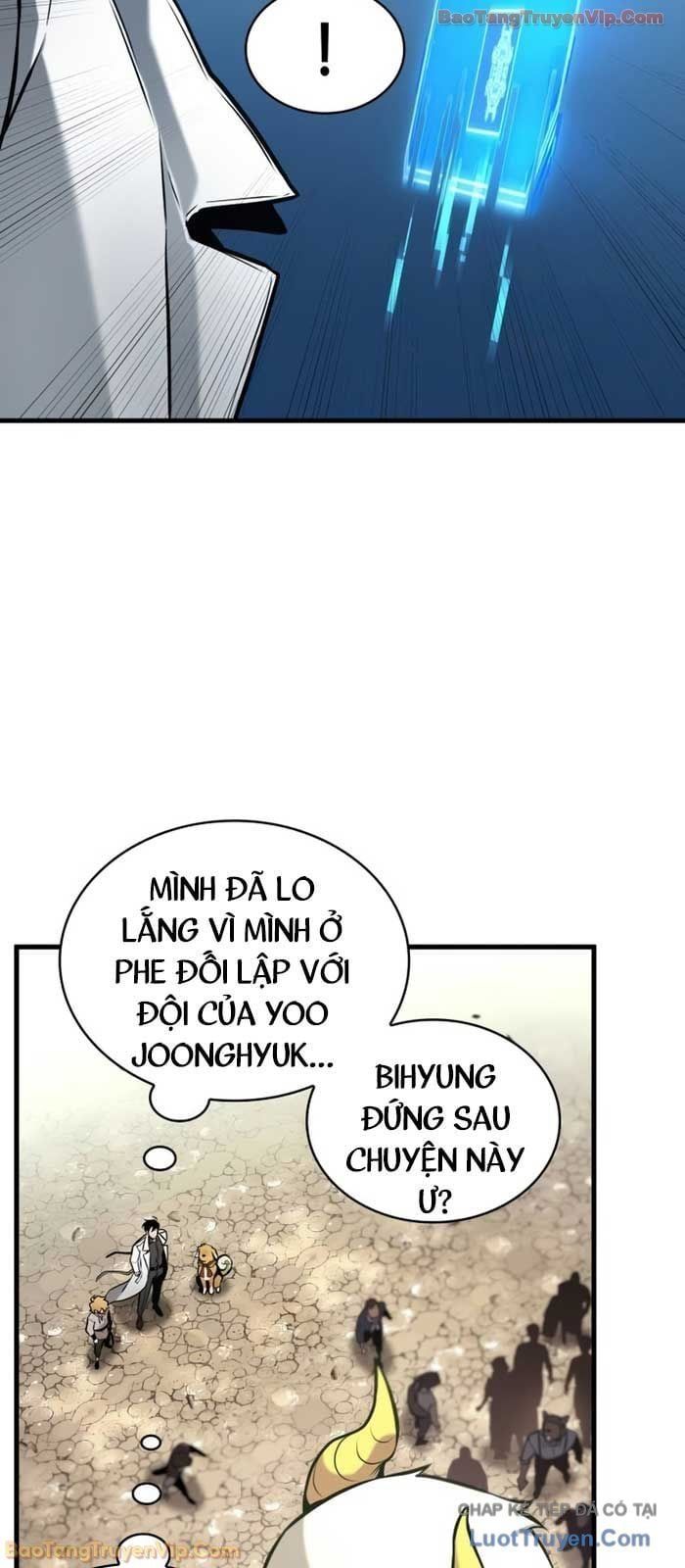 Toàn Trí Độc Giả [Chap 281-309] — trang 56