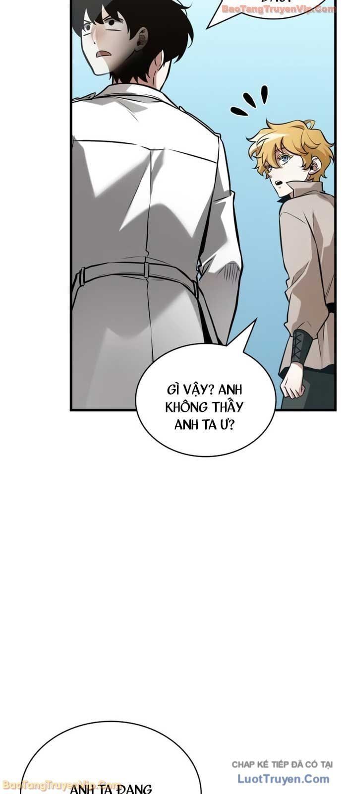 Toàn Trí Độc Giả [Chap 281-309] — trang 58