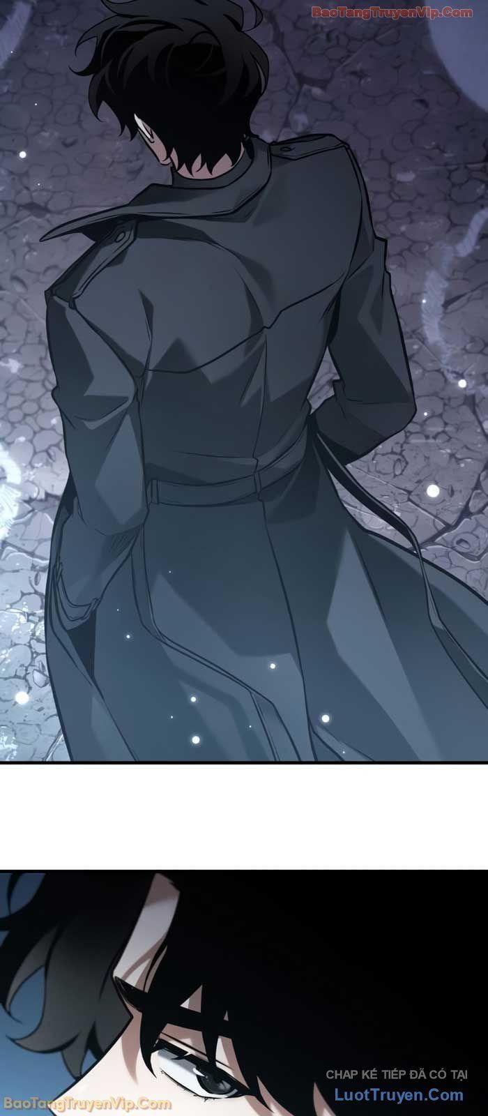 Toàn Trí Độc Giả [Chap 281-309] — trang 60