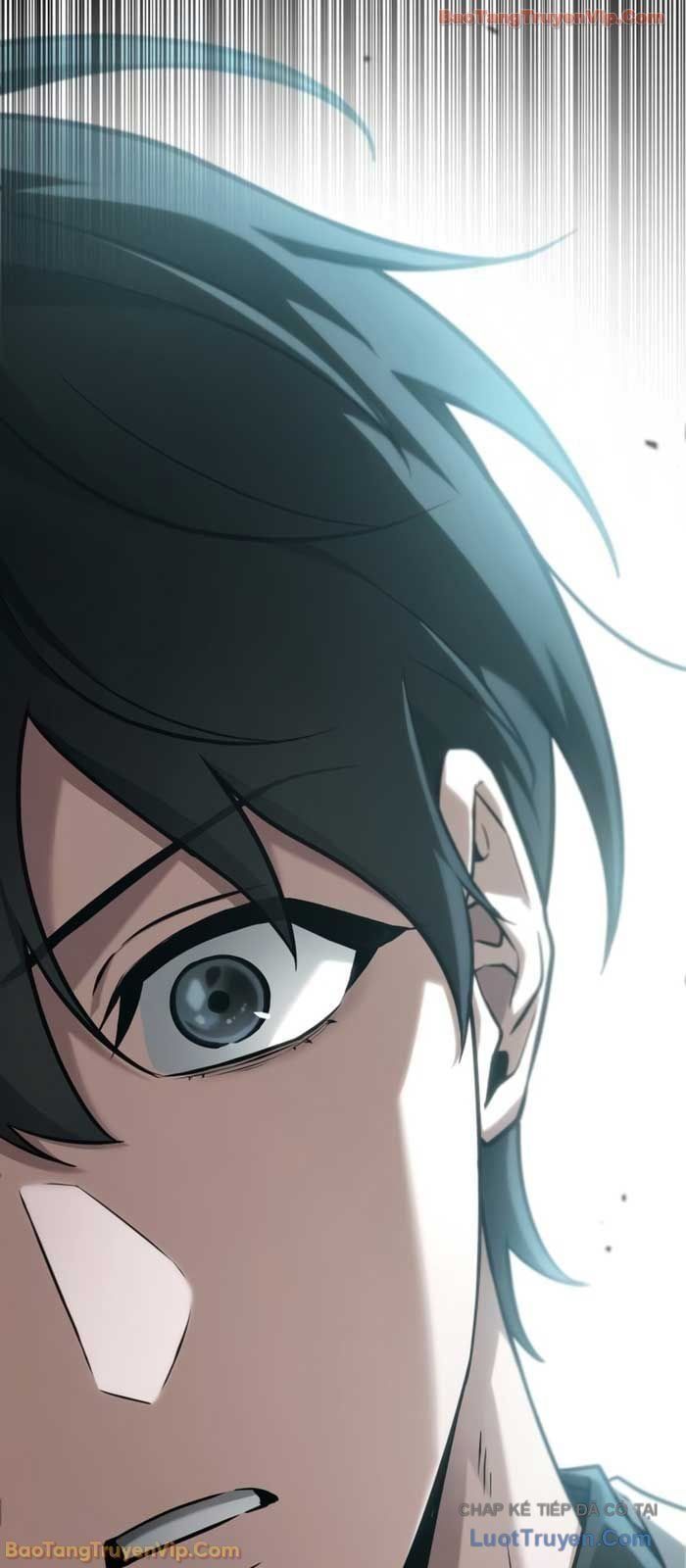 Toàn Trí Độc Giả [Chap 281-309] — trang 65