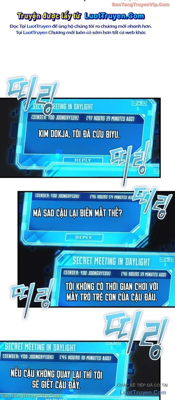 Toàn Trí Độc Giả [Chap 281-309] — trang 68