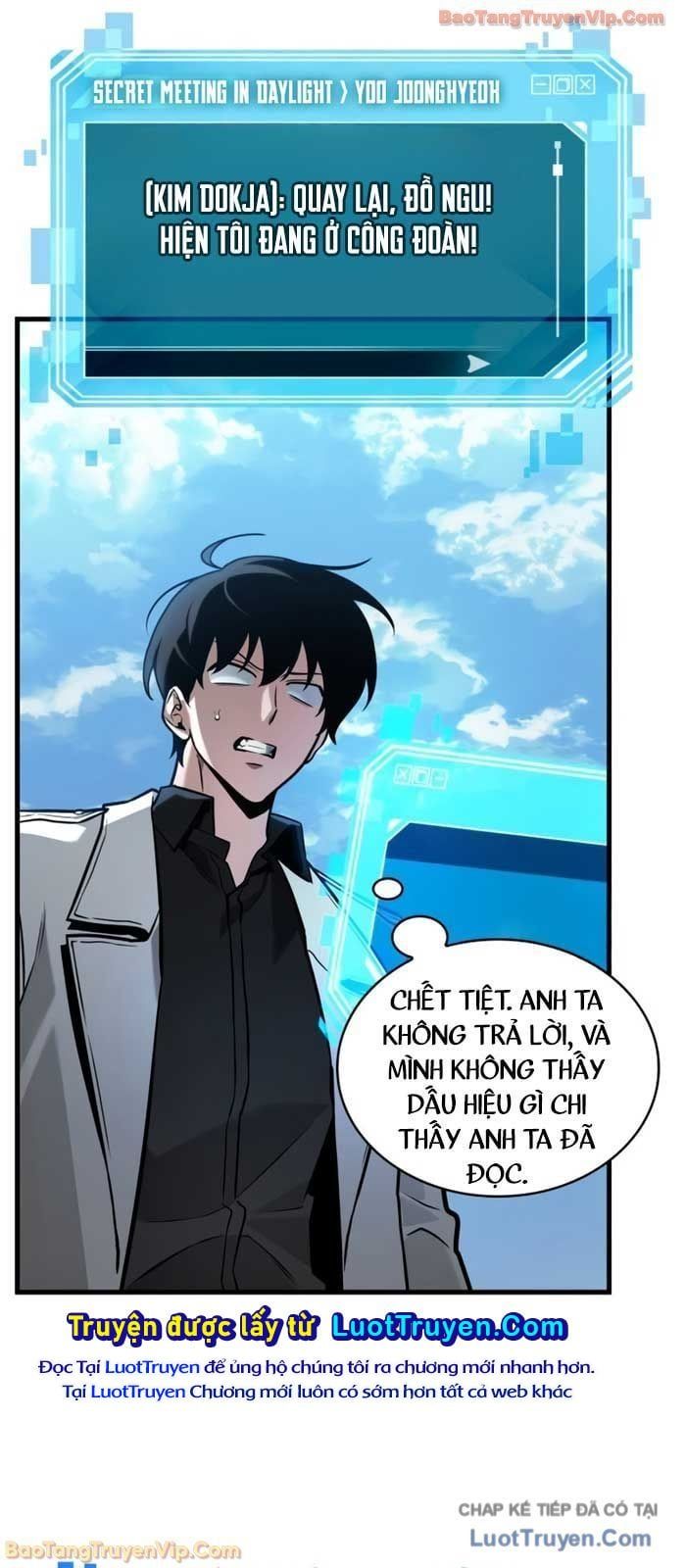 Toàn Trí Độc Giả [Chap 281-309] — trang 70