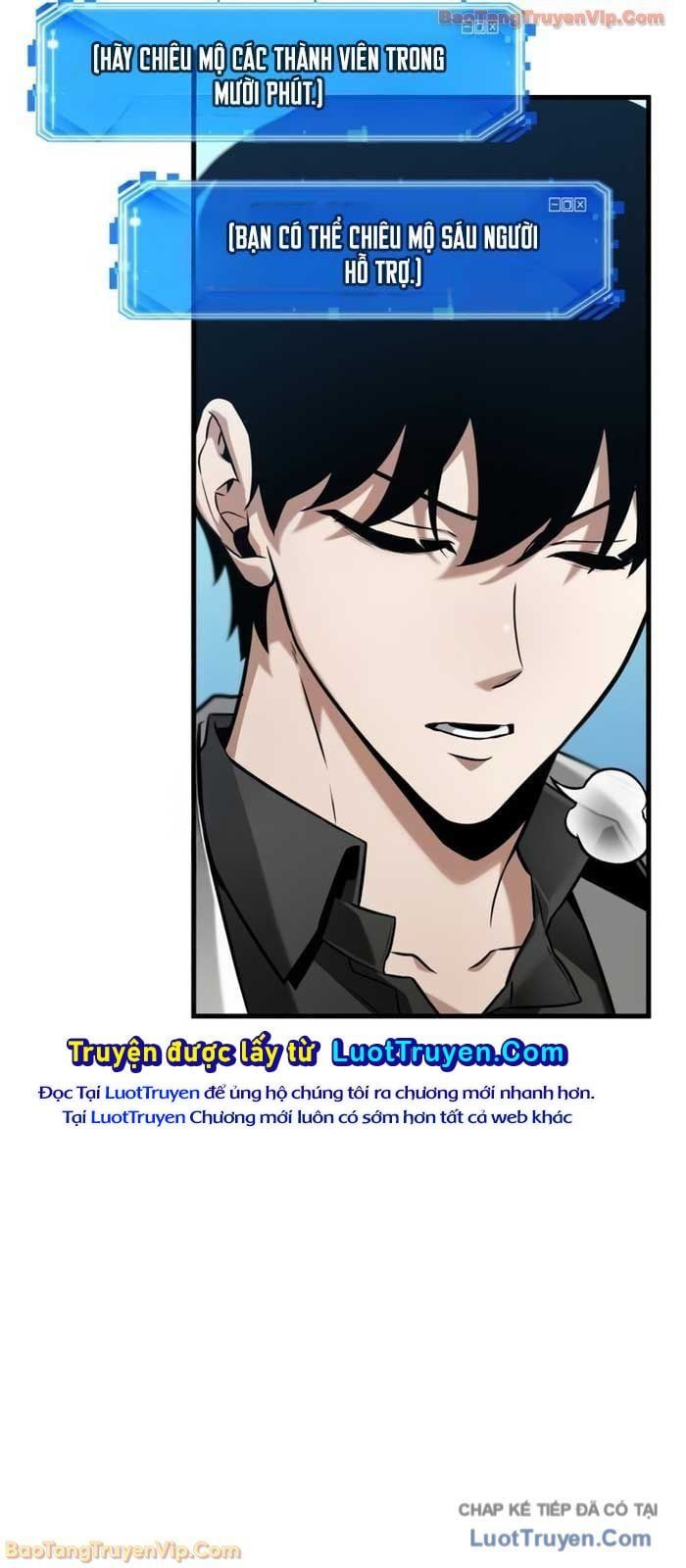 Toàn Trí Độc Giả [Chap 281-309] — trang 71