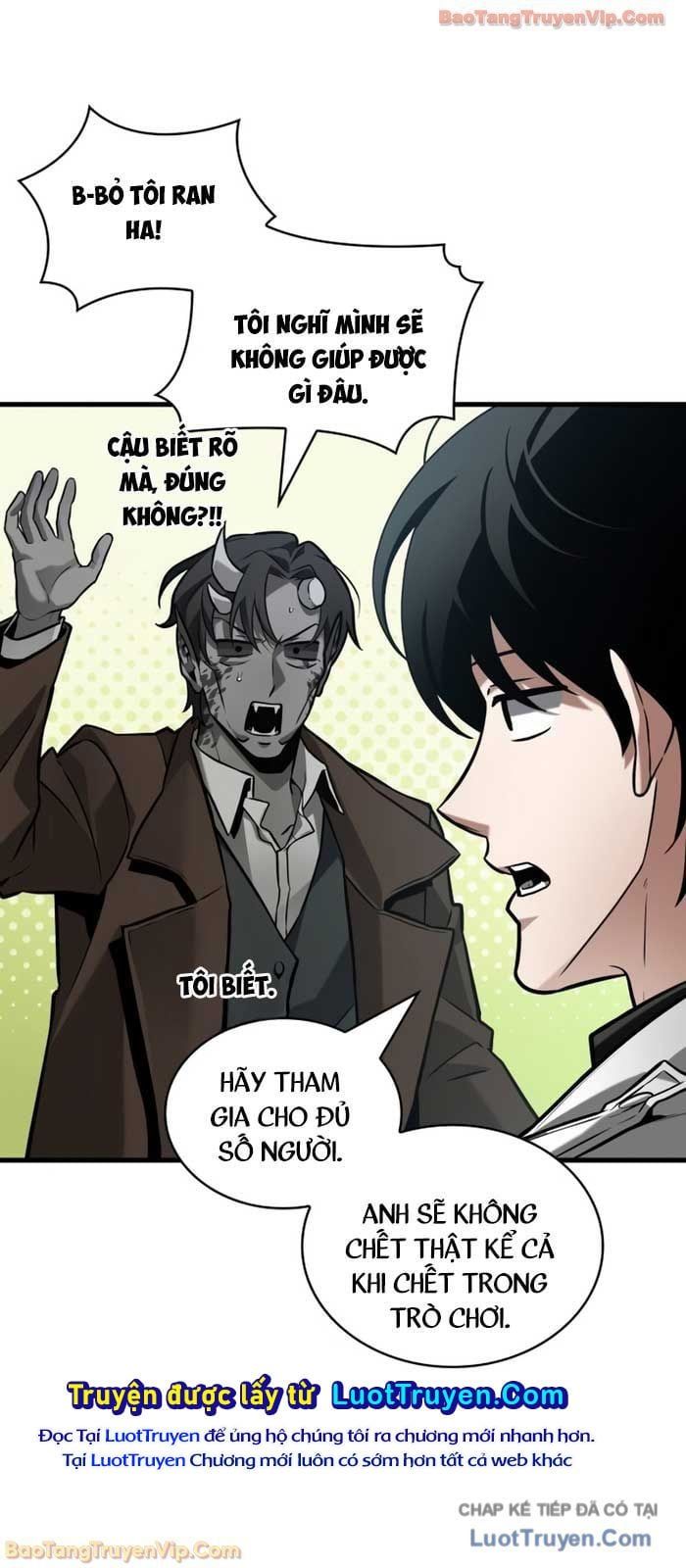 Toàn Trí Độc Giả [Chap 281-309] — trang 73