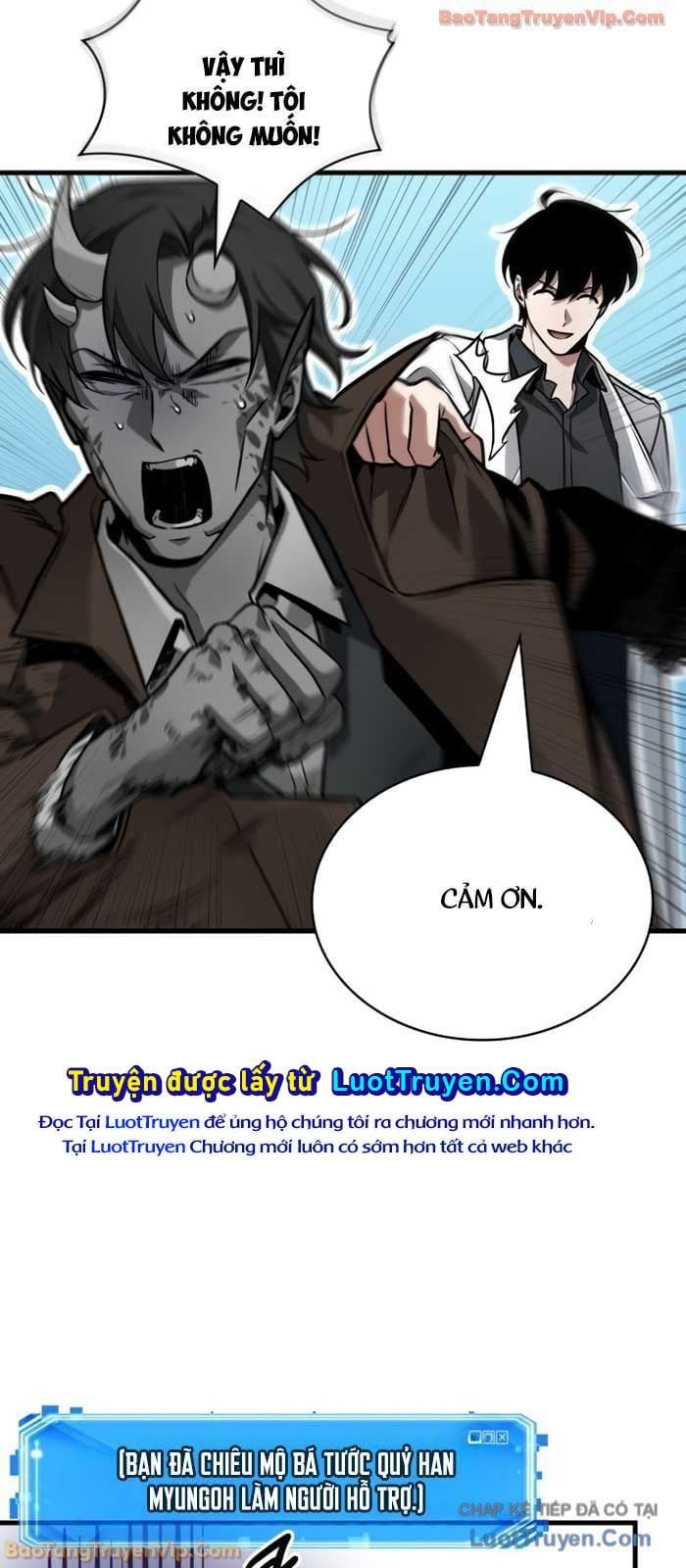 Toàn Trí Độc Giả [Chap 281-309] — trang 75