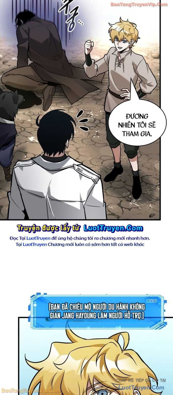 Toàn Trí Độc Giả [Chap 281-309] — trang 76