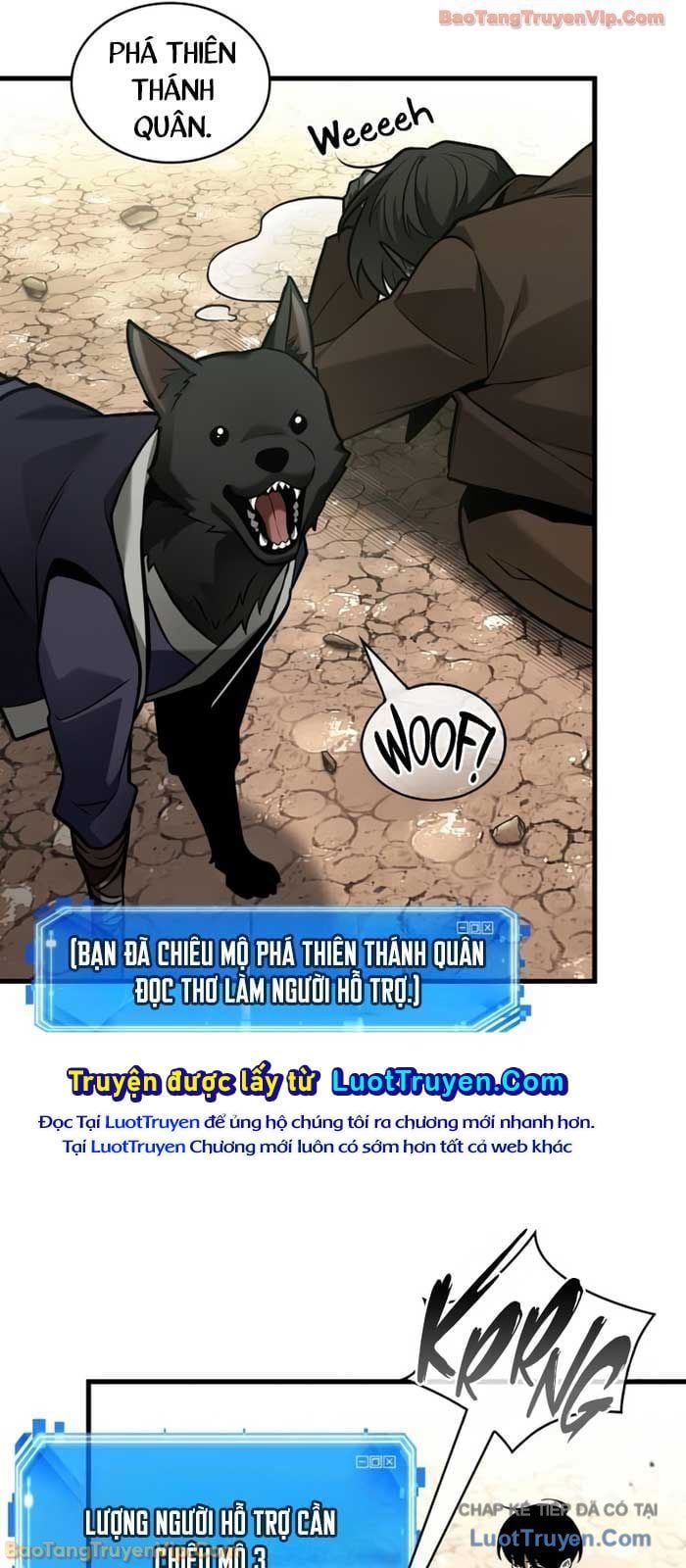 Toàn Trí Độc Giả [Chap 281-309] — trang 78