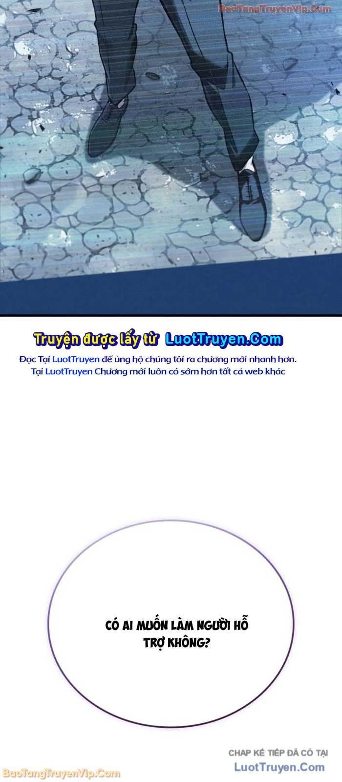 Toàn Trí Độc Giả [Chap 281-309] — trang 84