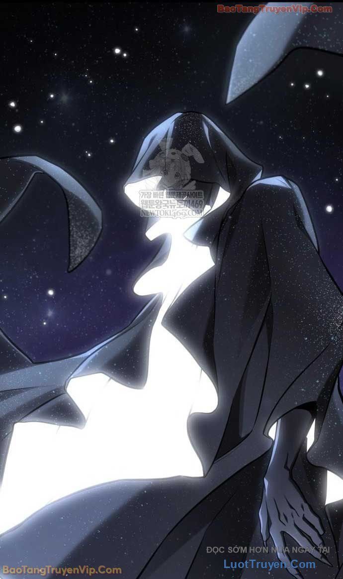 Toàn Trí Độc Giả [Chap 281-309] — trang 17