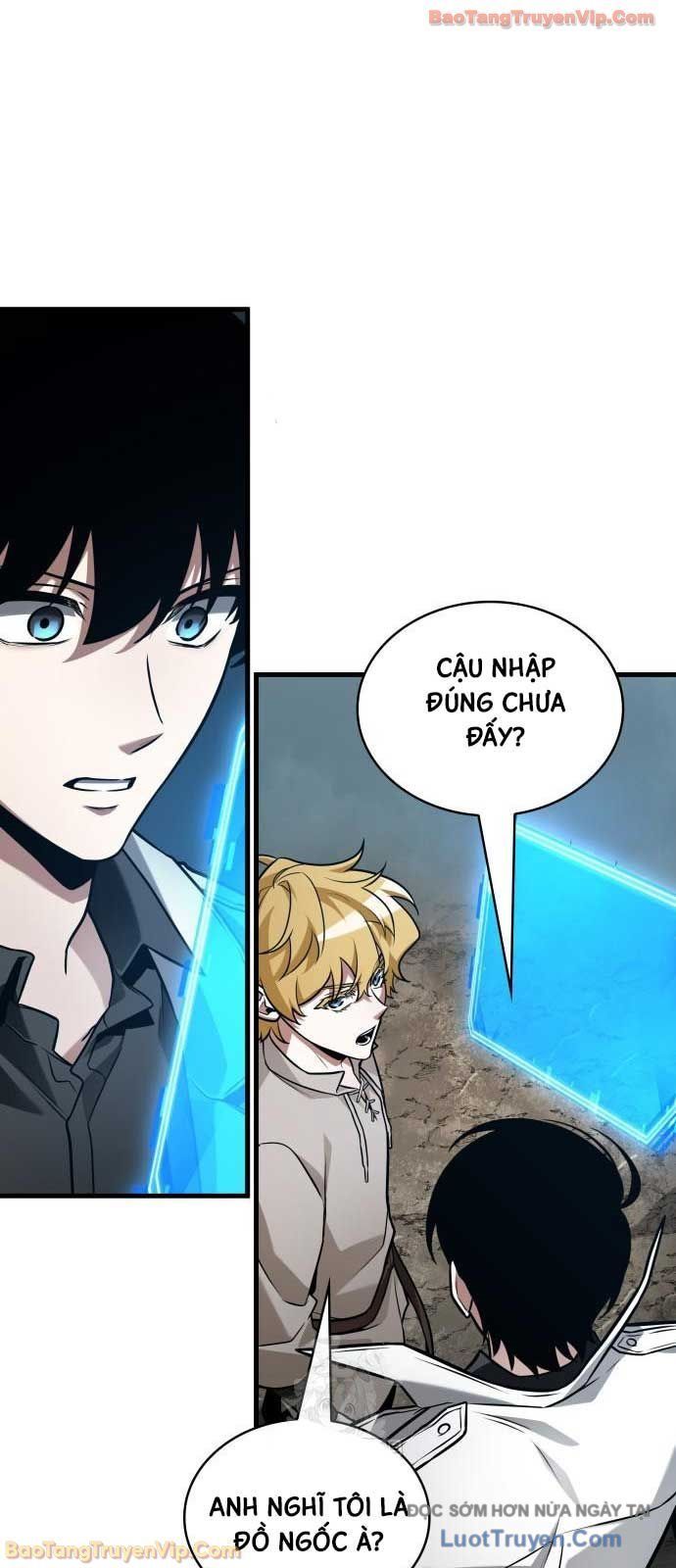 Toàn Trí Độc Giả [Chap 281-309] — trang 23