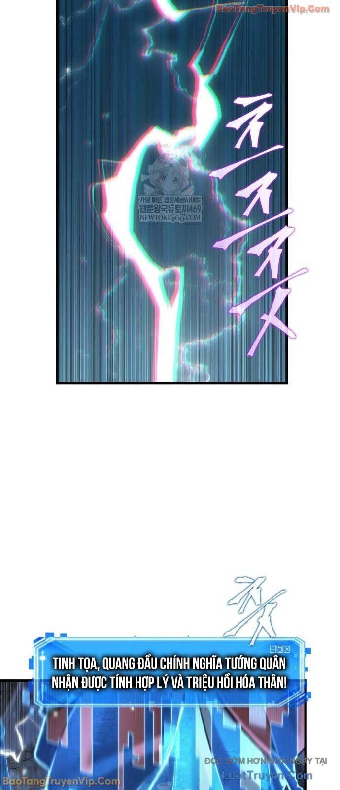 Toàn Trí Độc Giả [Chap 281-309] — trang 29