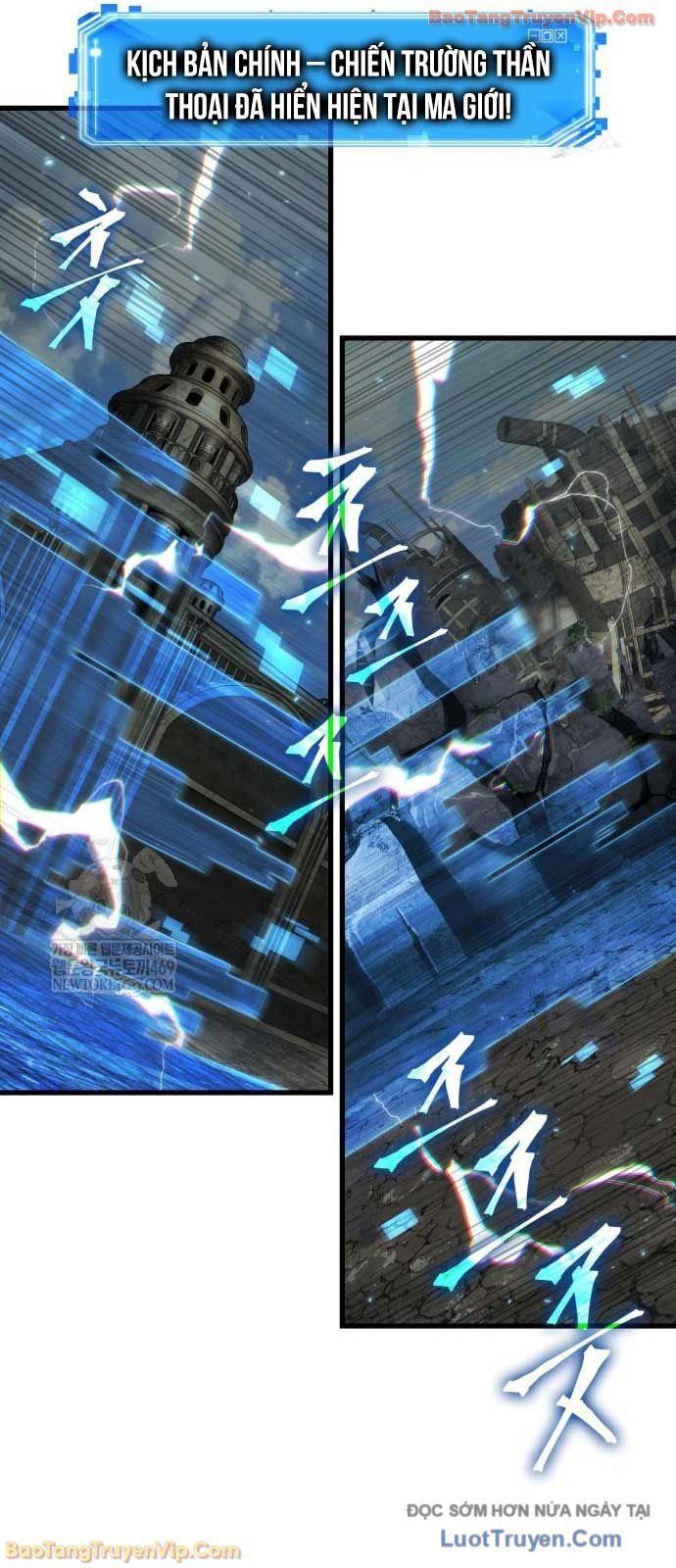 Toàn Trí Độc Giả [Chap 281-309] — trang 36