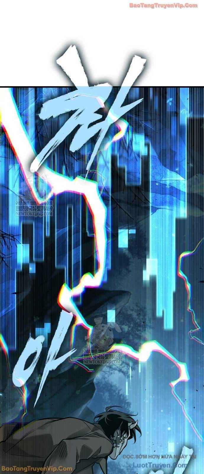 Toàn Trí Độc Giả [Chap 281-309] — trang 37