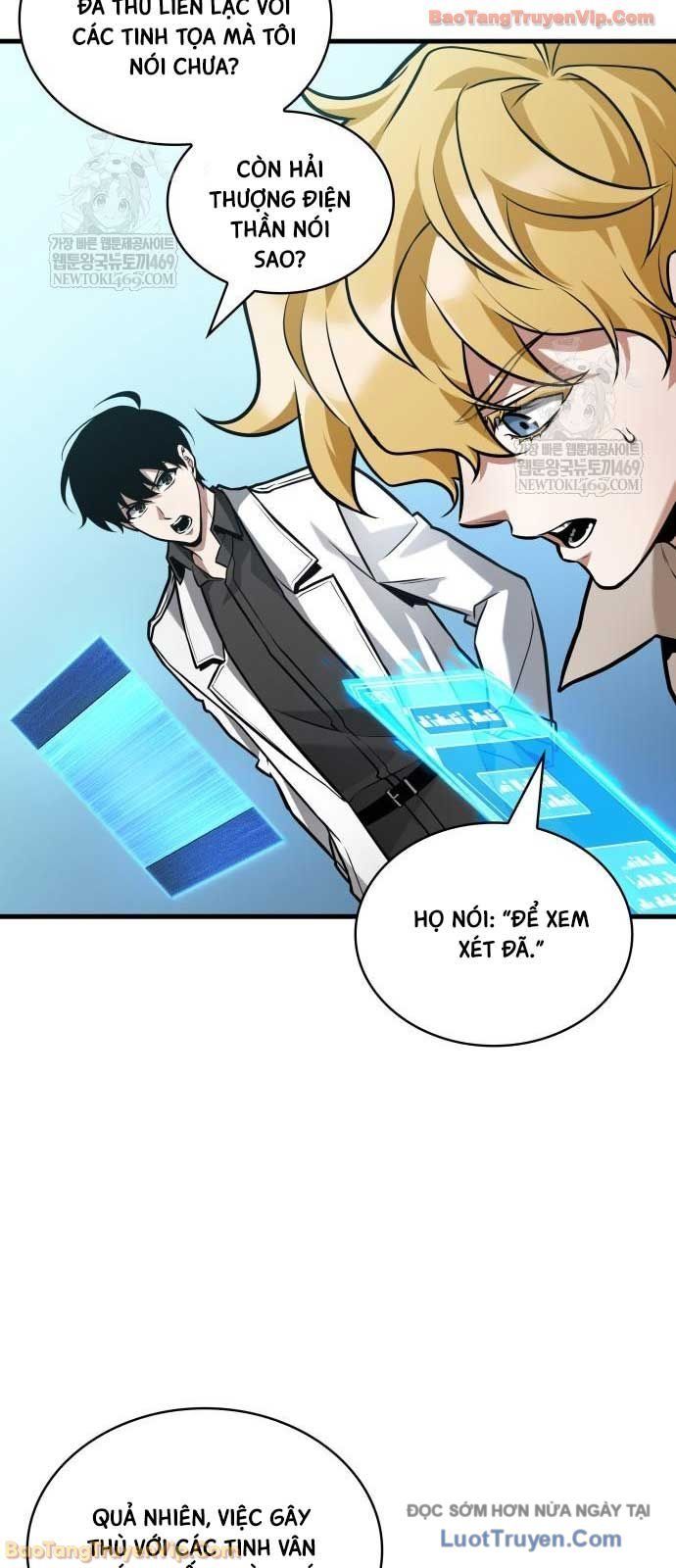 Toàn Trí Độc Giả [Chap 281-309] — trang 4