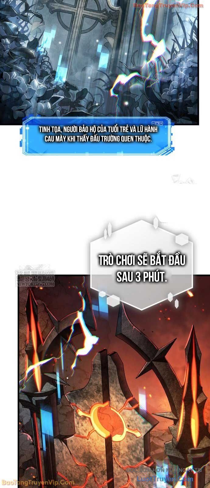 Toàn Trí Độc Giả [Chap 281-309] — trang 40