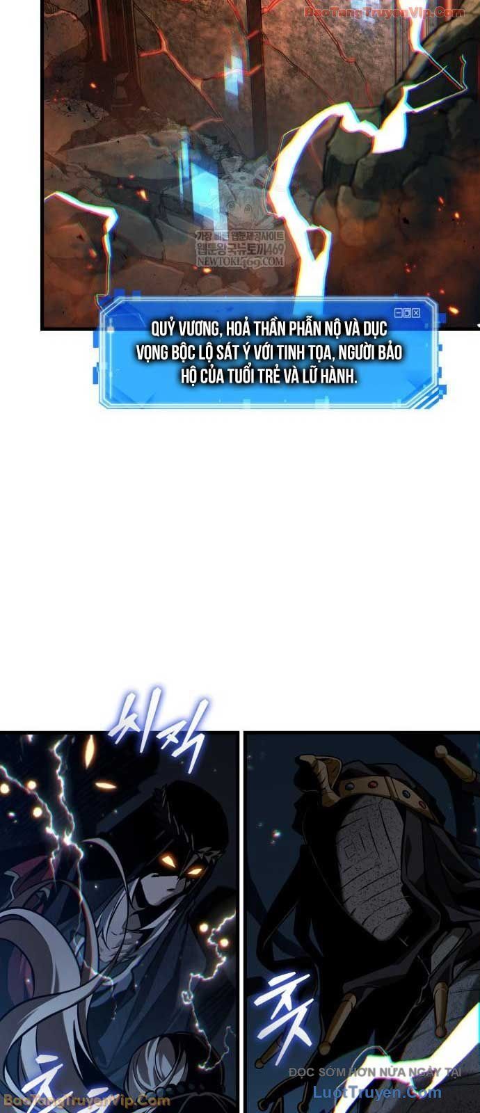 Toàn Trí Độc Giả [Chap 281-309] — trang 41