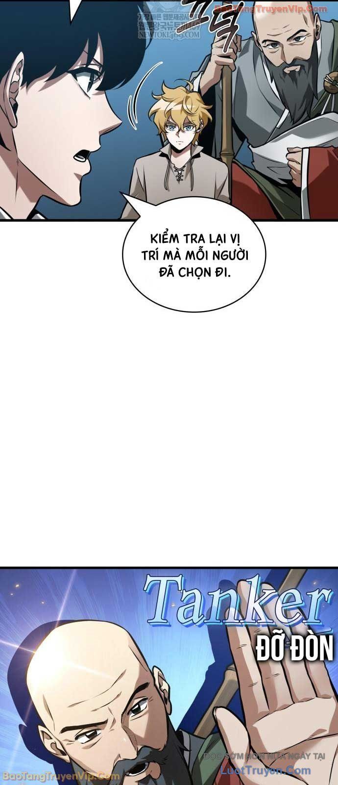 Toàn Trí Độc Giả [Chap 281-309] — trang 44