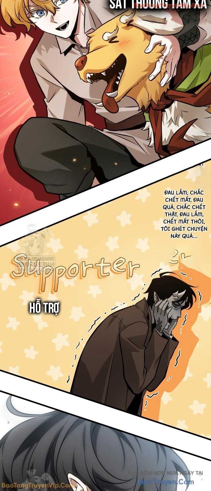 Toàn Trí Độc Giả [Chap 281-309] — trang 46