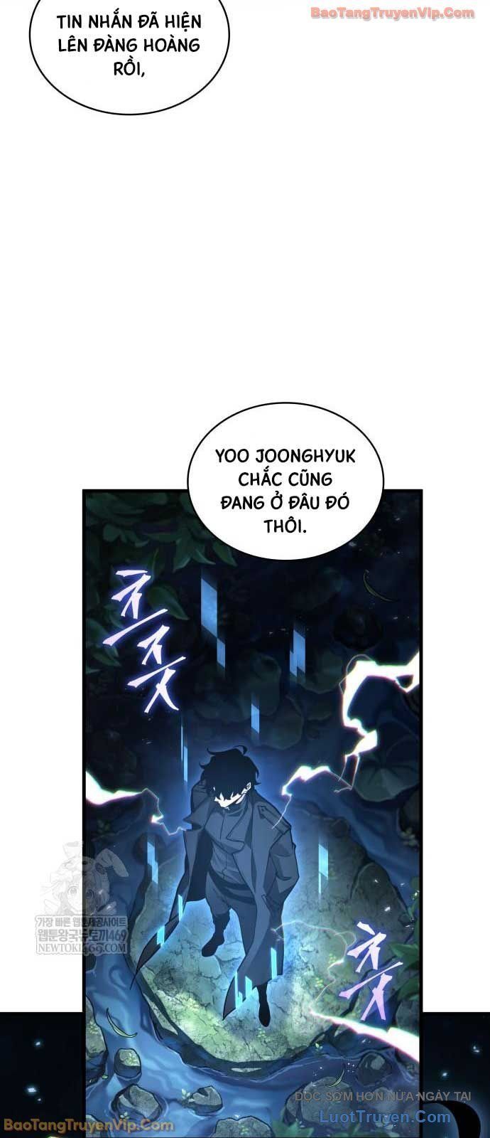 Toàn Trí Độc Giả [Chap 281-309] — trang 50