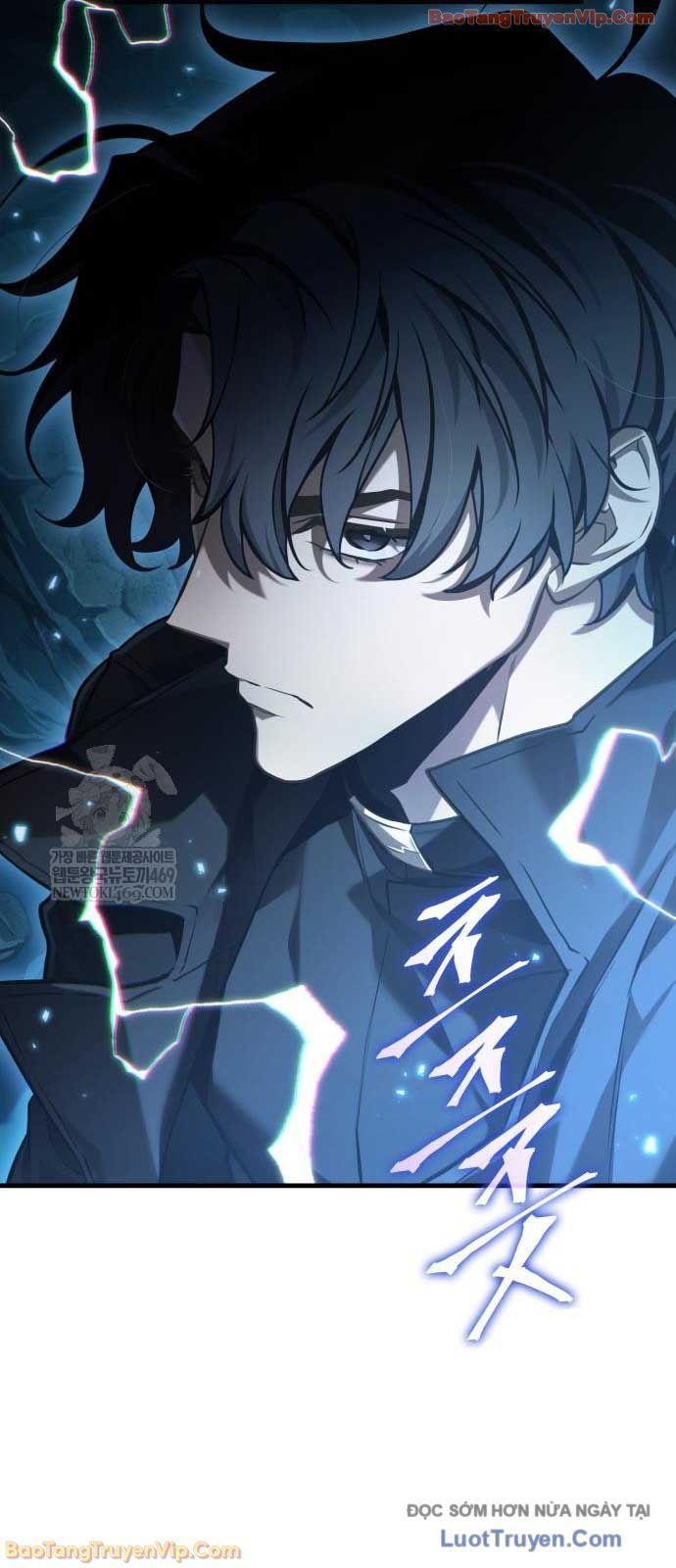 Toàn Trí Độc Giả [Chap 281-309] — trang 51