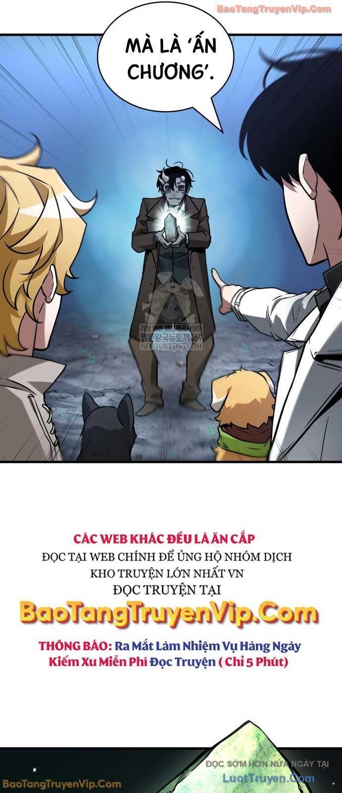 Toàn Trí Độc Giả [Chap 281-309] — trang 54