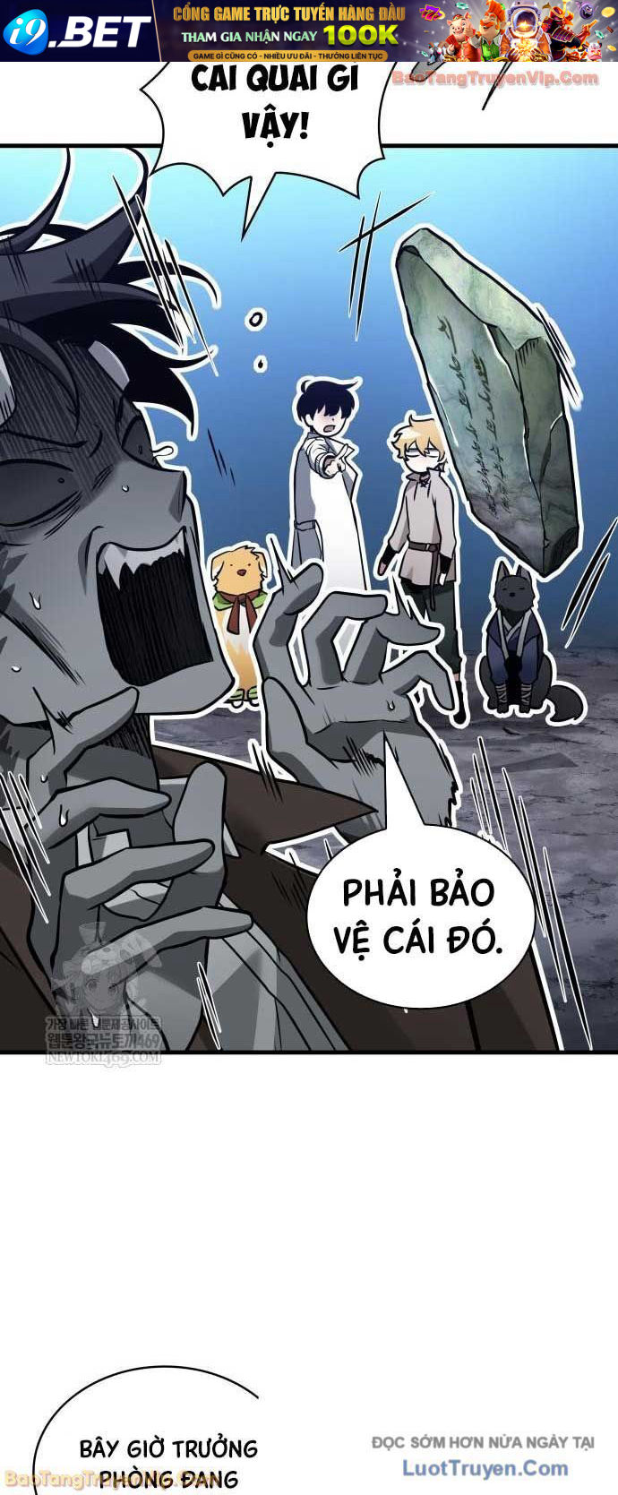 Toàn Trí Độc Giả [Chap 281-309] — trang 56